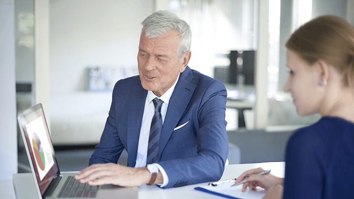 Image for Management