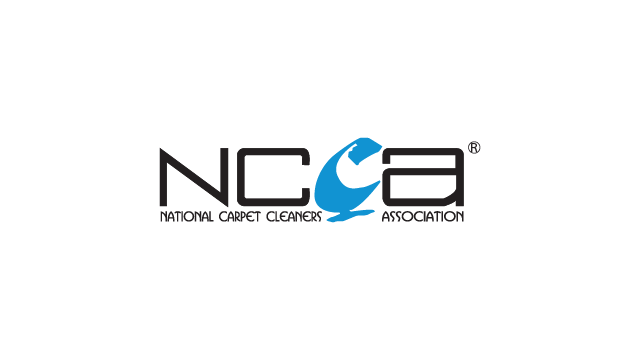 NCCA logo