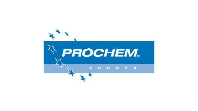 Prochem logo